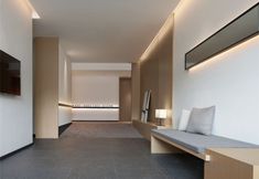 其他 4 Sfeel Designer Hotel (Chengdu Dufu Caotang Shop)