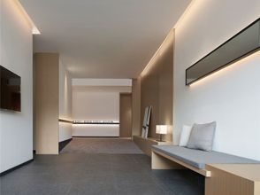 其他 4 Sfeel Designer Hotel (Chengdu Dufu Caotang Shop)