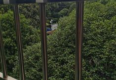 Others 5 Xiaoju Inn Boutique Hotel (Wanjiali Middle Road Torch Village Subway Station Branch)