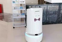 其他 7 Shell Hotel (Fei County Dongfang Shopping Plaza Ginkgo Jin Street)