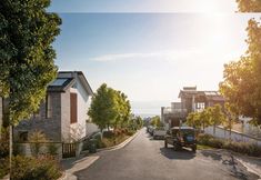 その他 3 Beautiful Meet · Dali Garden Villa Banshan Hotel