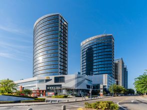 其他 Yuexinju B&B (Shunde Happy Coast Plus Store)