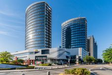 其他 Yuexinju B&B (Shunde Happy Coast Plus Store)