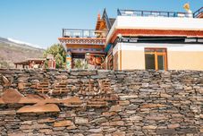 Others Zhuozhuo Moyuan Homestay