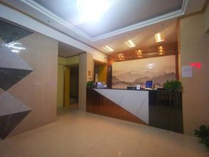 อื่นๆ 4 Baise Kelama Yi Hotel