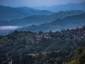 其他 4 Basha Original Luxury Resort