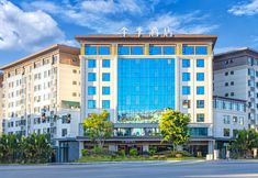 其他 2 JI Hotel (Mangshi Square)