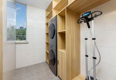 Others 6 Vienna Hotel (Chengde Mountain Resort)