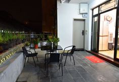 其他 3 Perfect Memory Riverview Homestay