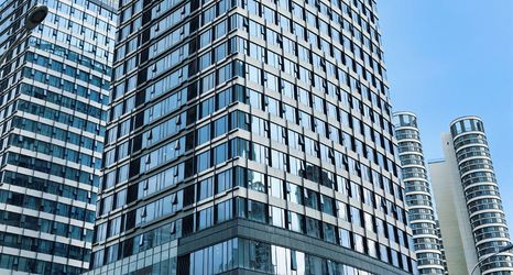 Others 2 ALL BUILD HOTEL