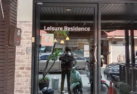 Others Leisure Residence