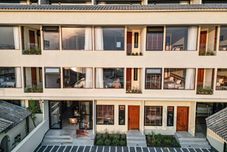 Others Dali Yunli Xiaozhu Seaview Beauty Accommodation (Shuanglong Branch)