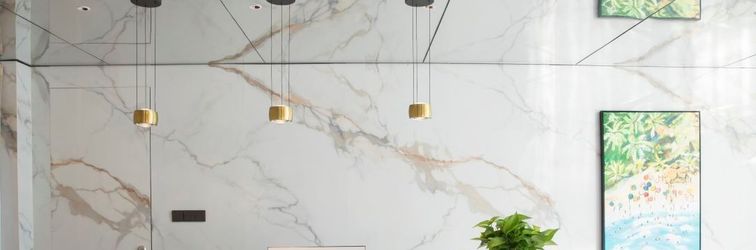 Others Sanya December Resort Hotel (Yalong Bay Branch)