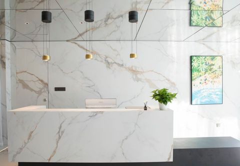 Others Sanya December Resort Hotel (Yalong Bay Branch)