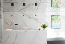 Others Sanya December Resort Hotel (Yalong Bay Branch)