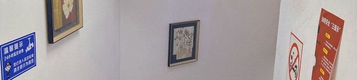 Others 4 Dongyuan Hotel (Shenzhen Grand Theater Hongling South Subway Station)