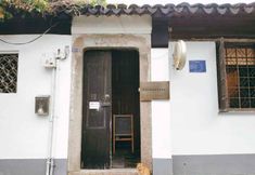 Lain-lain 3 Xiaoya Youth Hostel