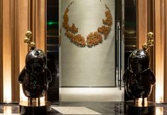 Others 7 Crystal Orange Hotel (Nantong Xinghu 101 Square)