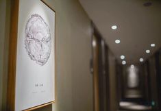 อื่นๆ 7 Homeinn · neo (Shanghai Baosteel Industrial Park Youyi Road Subway Station)