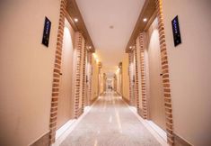 Others 7 Aijuhui Hotel (zhongyuan guoji bolanzhongxin )