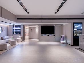 Khác 4 Crystal Orange Hotel Beijing Sanlitun Chaoyangmen