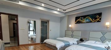 Others 2 Interstate Shibing