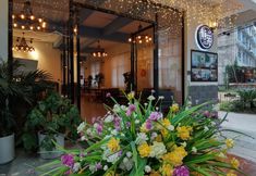 Others 4 Jing Yuan Inn