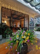 Others 4 Jing Yuan Inn