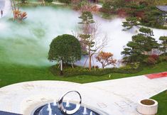 Lainnya 4 PINLAKE RESORT