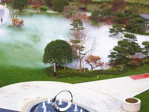 기타 4 PINLAKE RESORT