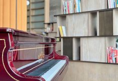 Others 4 Wanda Yi WuXi