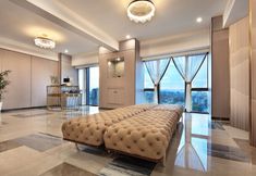 Others 4 Bo She Hotel Guilin