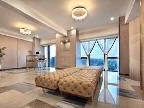 Others 4 Bo She Hotel Guilin