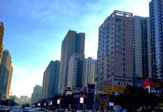 其他 4 FALCON BAST DREAMLAN HOTEL