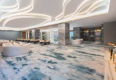 Others 5 qiao Jialongxuan Hotel