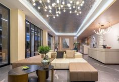 Others 6 Eryuan Chengnan No. 1 Yard