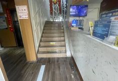 Lain-lain 4 Leitai Smart Homestay