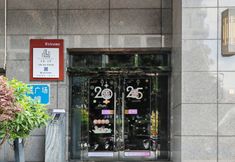 Others 3 Yiyu Mansion (kangcheng)