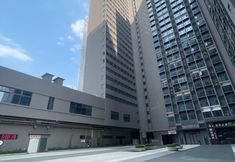 Others 2 Encounter · Homestay in Time