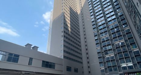 Others 2 Encounter · Homestay in Time