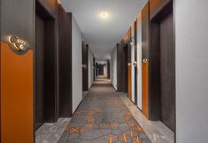 Lain-lain 4 DoALand S Hotel (Taikoo Li Tianfu Plaza Branch)