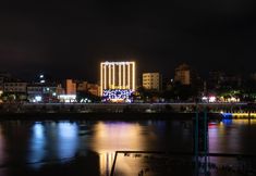 Others 3 Ruijing Hotel