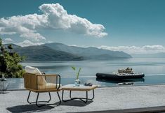 其他 2 Dali Shuanglang Yinxi Shanju Guanhai Inn