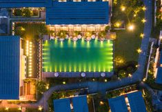 기타 3 Yuandao international qiandao lake