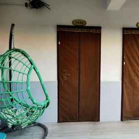 Hotel Interior/Public Areas1Zhanggong Hotel,咸安区飯店