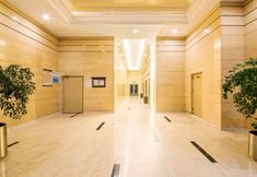 Others 5 Homeinn Hotel (Chengdu Century City New Exhibition Center Subway Station)