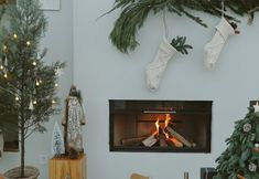 기타 5 Shanghai bujuexiao Hotel