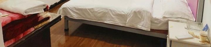 Others 3 Zhaotong Xinxin Hotel