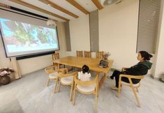 Lainnya 3 Dali NaLu Bay Homestay