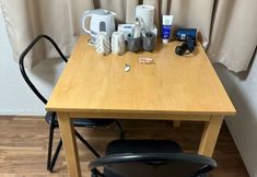 Others 3 KAIKE・North Ikebukuro 3private bedrooms